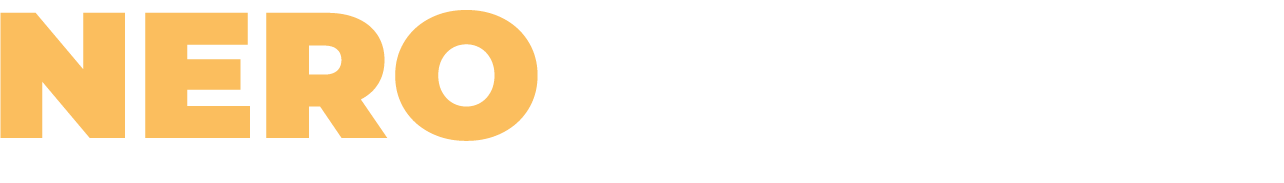 NERO Collectibles - Enes Ekerbicer