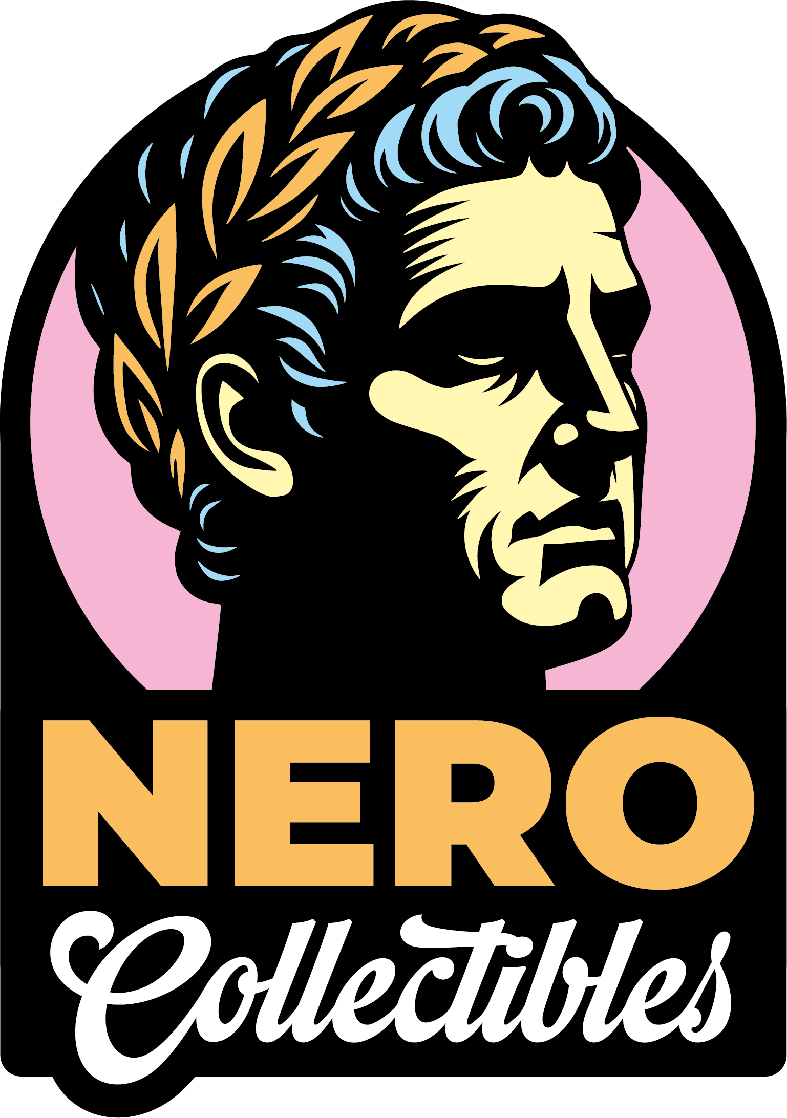NERO Collectibles